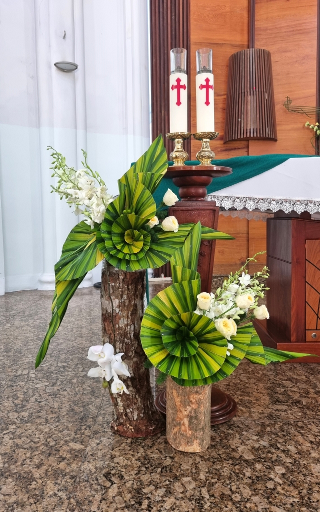 KakaoTalk_20240427_134429494_02.jpg