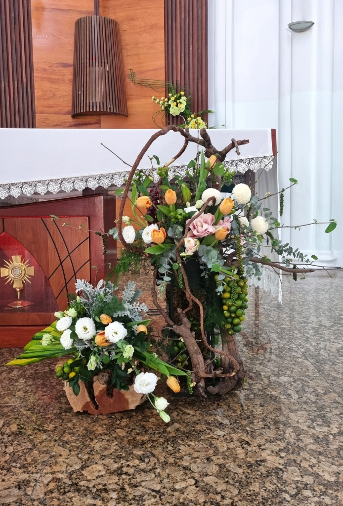 KakaoTalk_20240427_134429494.jpg