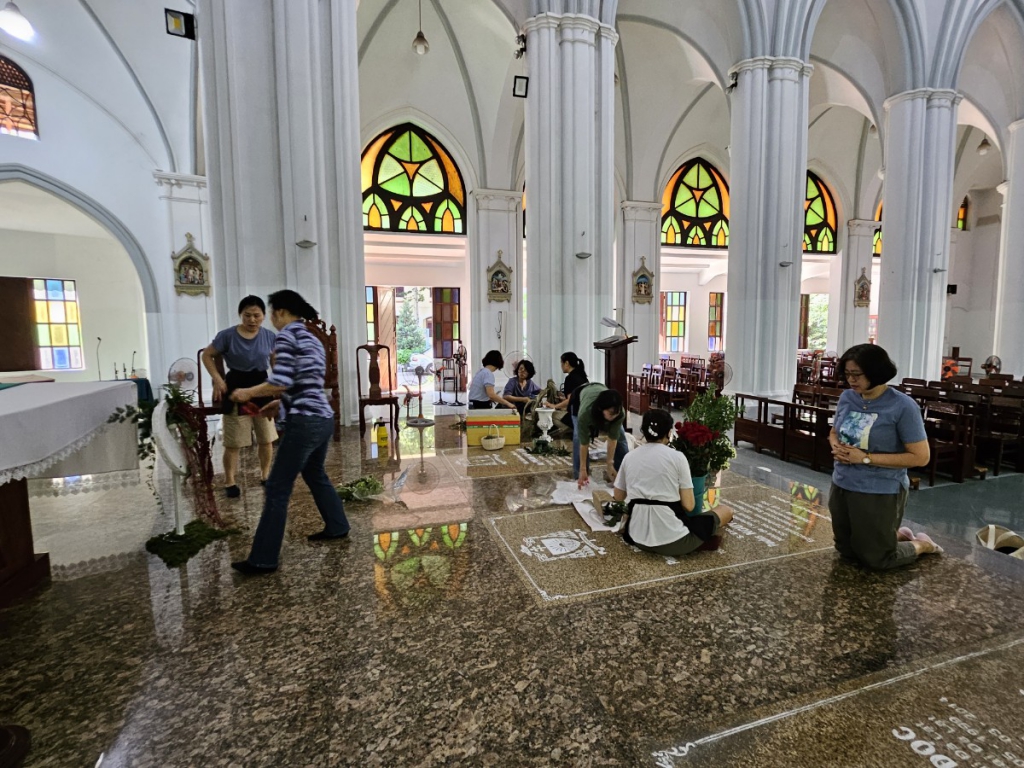 KakaoTalk_20240601_124344327_01.jpg