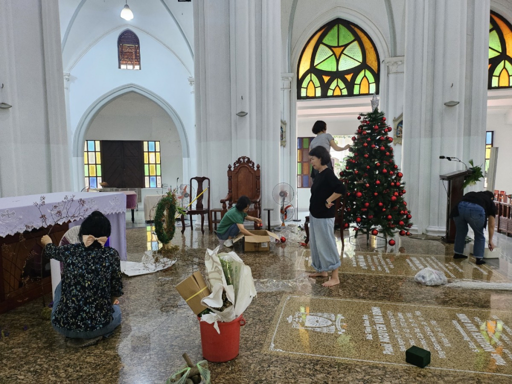 KakaoTalk_20241214_161907556_15.jpg