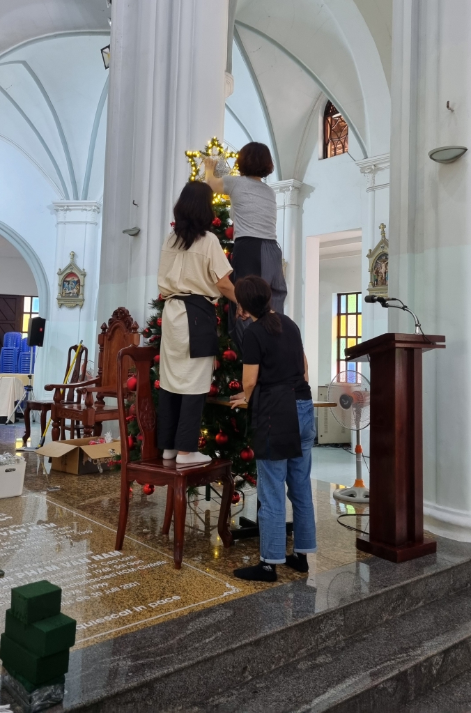 KakaoTalk_20241214_154019595_02.jpg