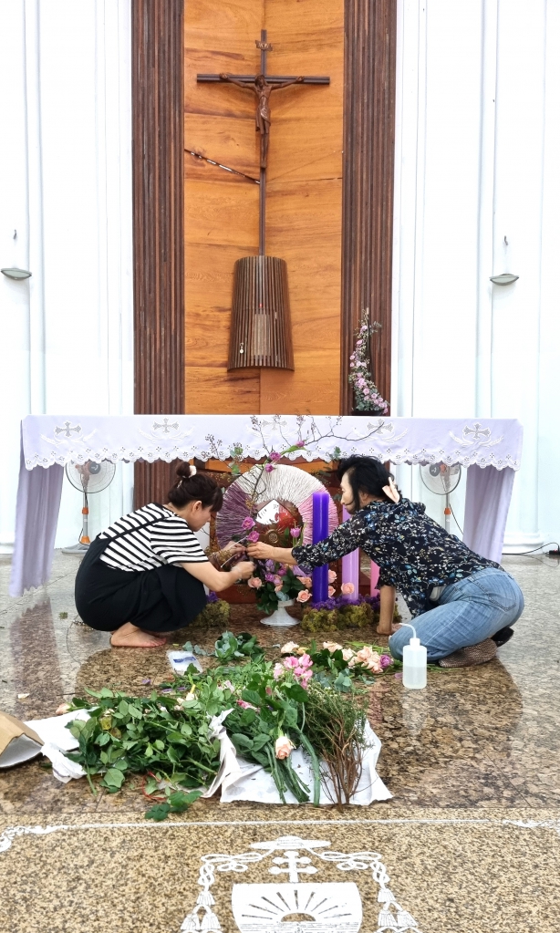 KakaoTalk_20241214_154019595_05.jpg