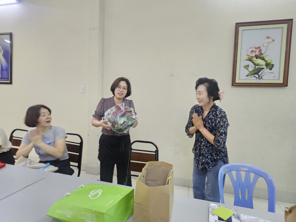 KakaoTalk_20241214_161907556_23.jpg
