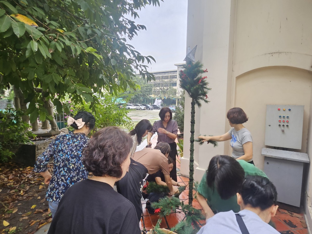 KakaoTalk_20241214_161907556_20.jpg