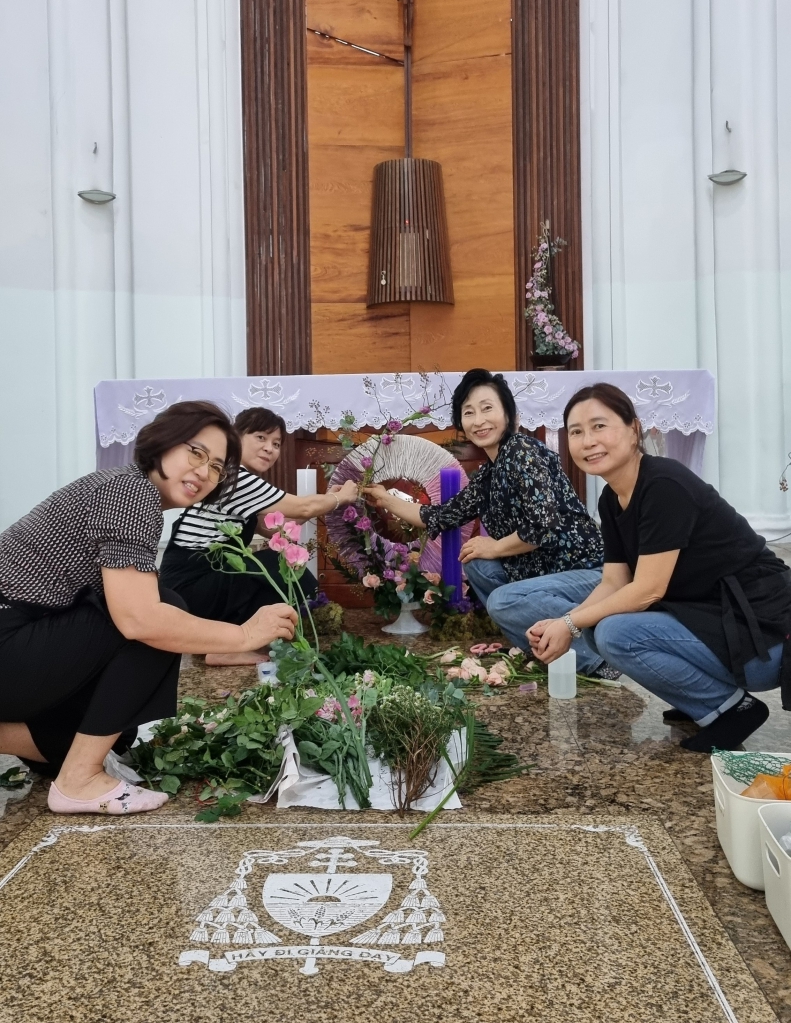 KakaoTalk_20241214_154019595_07.jpg