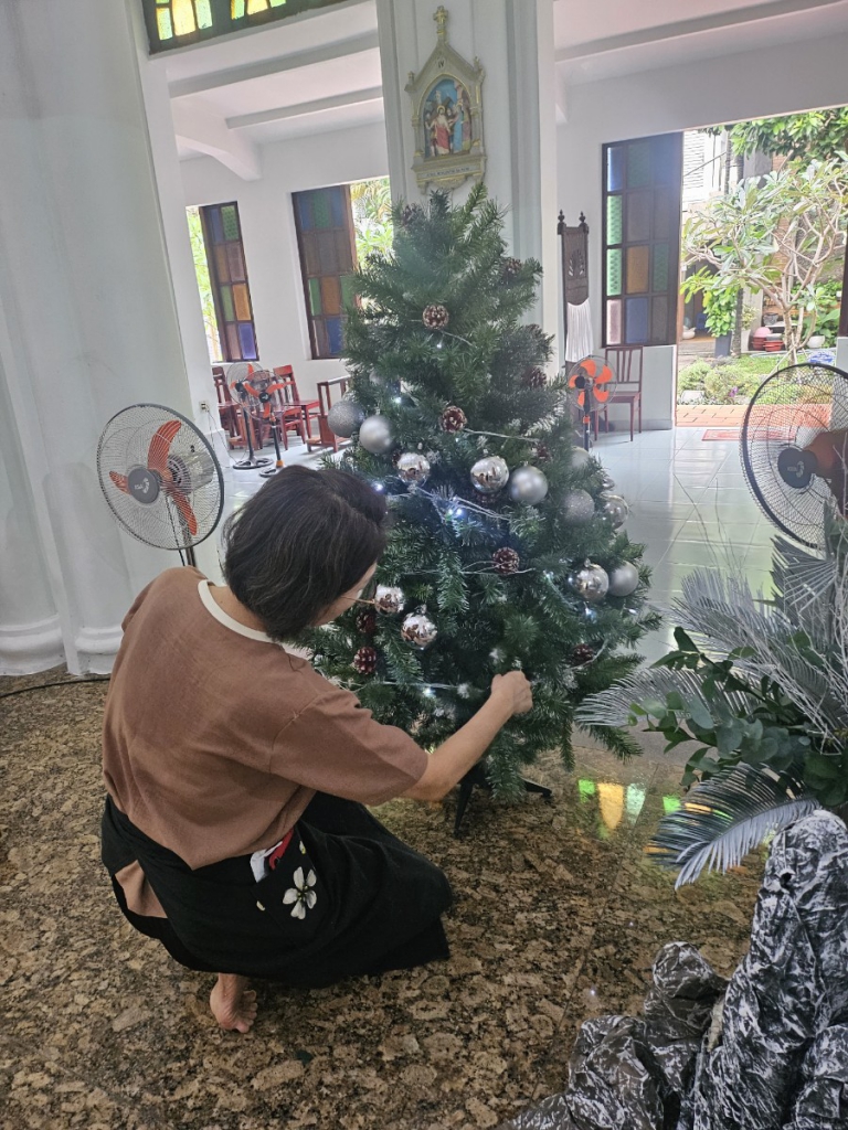 KakaoTalk_20241214_161907556_14.jpg
