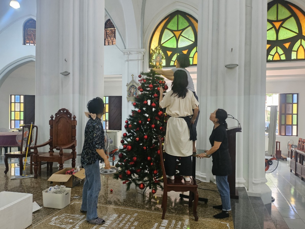 KakaoTalk_20241214_161907556_11.jpg