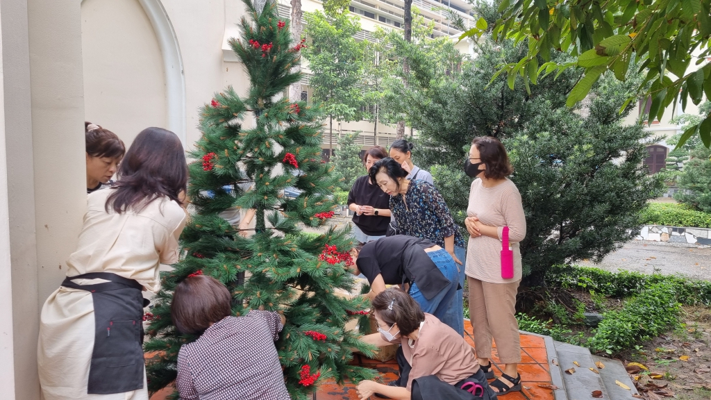 KakaoTalk_20241214_154019595.jpg