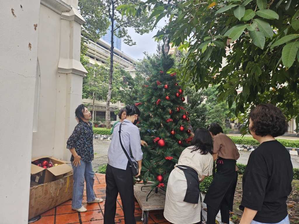 KakaoTalk_20241214_161907556_16.jpg
