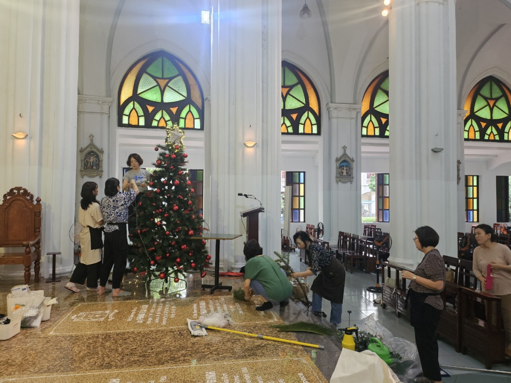 KakaoTalk_20241214_161907556_10.jpg