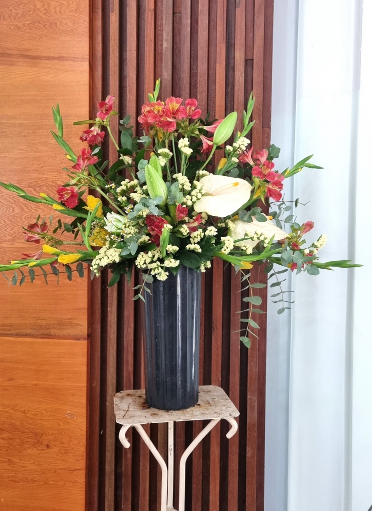 KakaoTalk_20240615_150723404_06.jpg