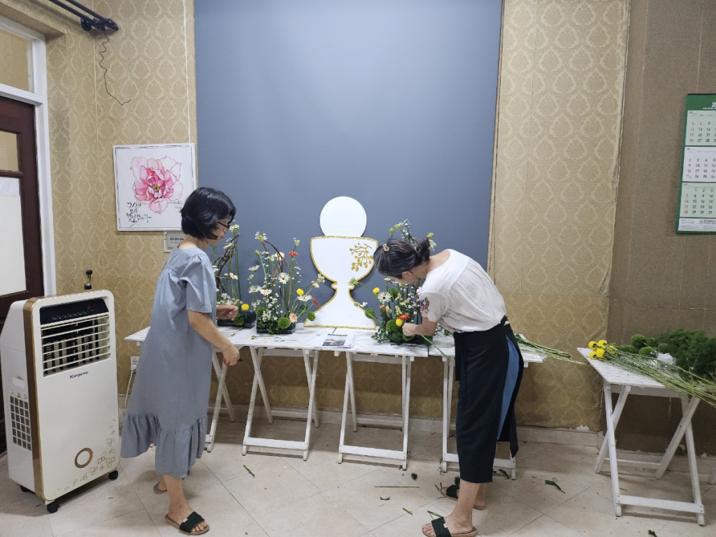 KakaoTalk_20240615_192448571_08.jpg