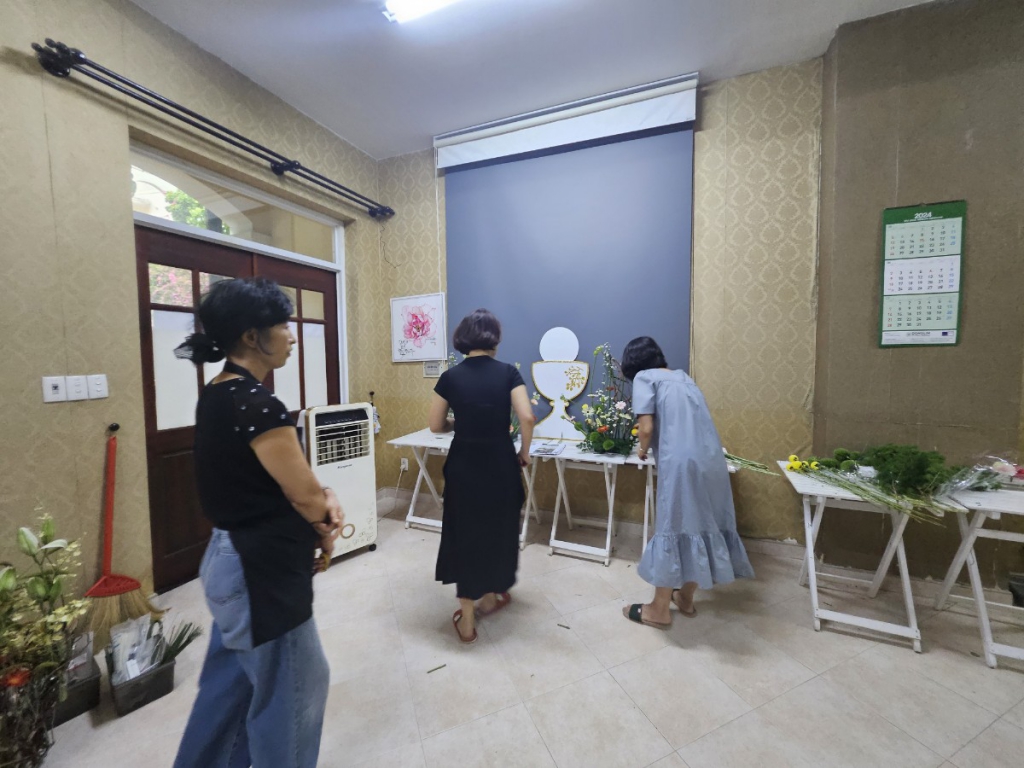 KakaoTalk_20240615_192448571_12.jpg