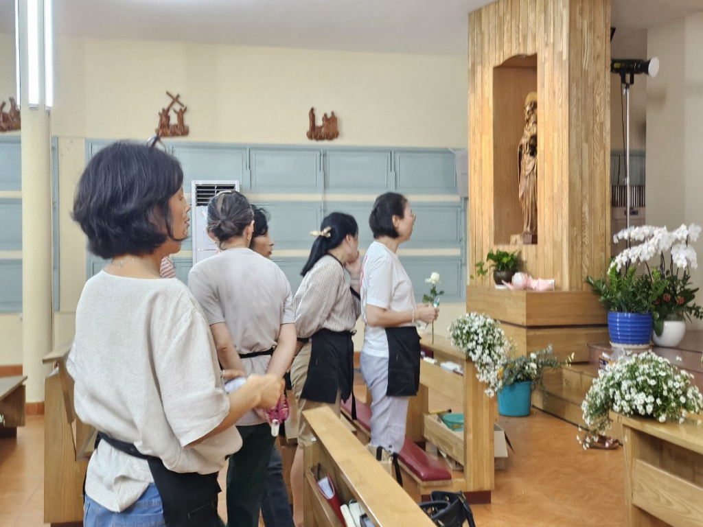 KakaoTalk_20240615_192741314_09.jpg