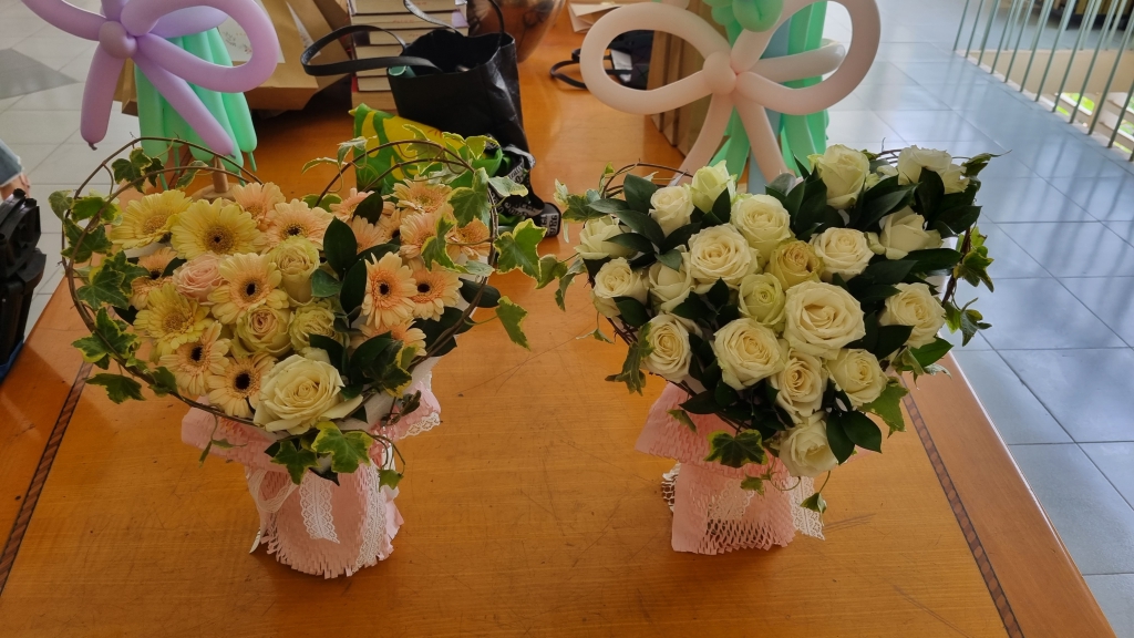 KakaoTalk_20240615_150723404_02.jpg