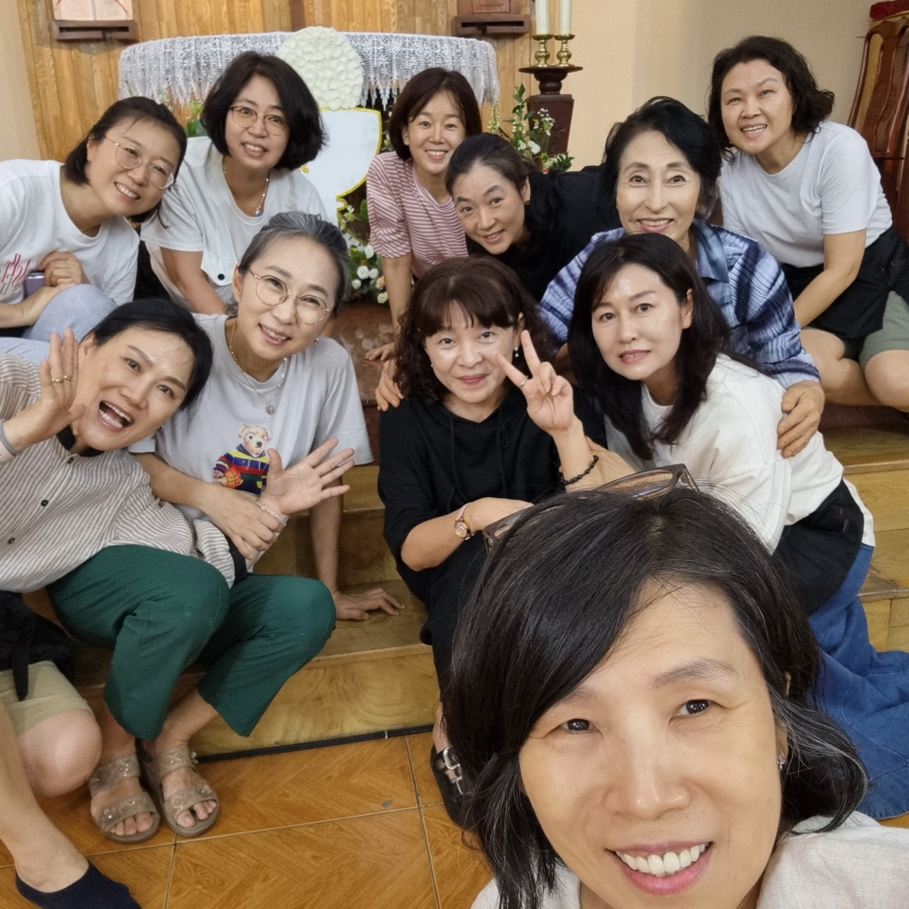 KakaoTalk_20240615_150607643_16.jpg