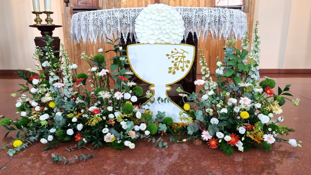 KakaoTalk_20240615_150723404_04.jpg
