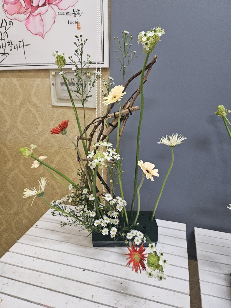 KakaoTalk_20240615_192448571.jpg