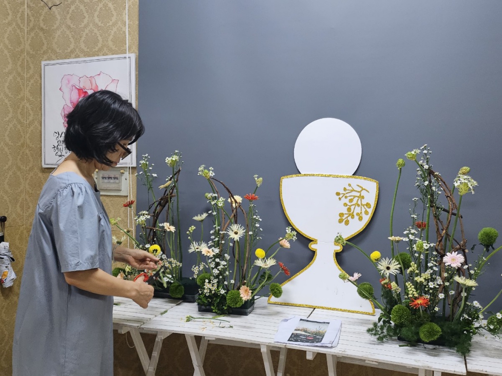 KakaoTalk_20240615_192448571_07.jpg