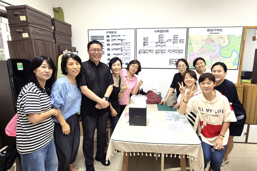 KakaoTalk_20250516_135902002_01.jpg
