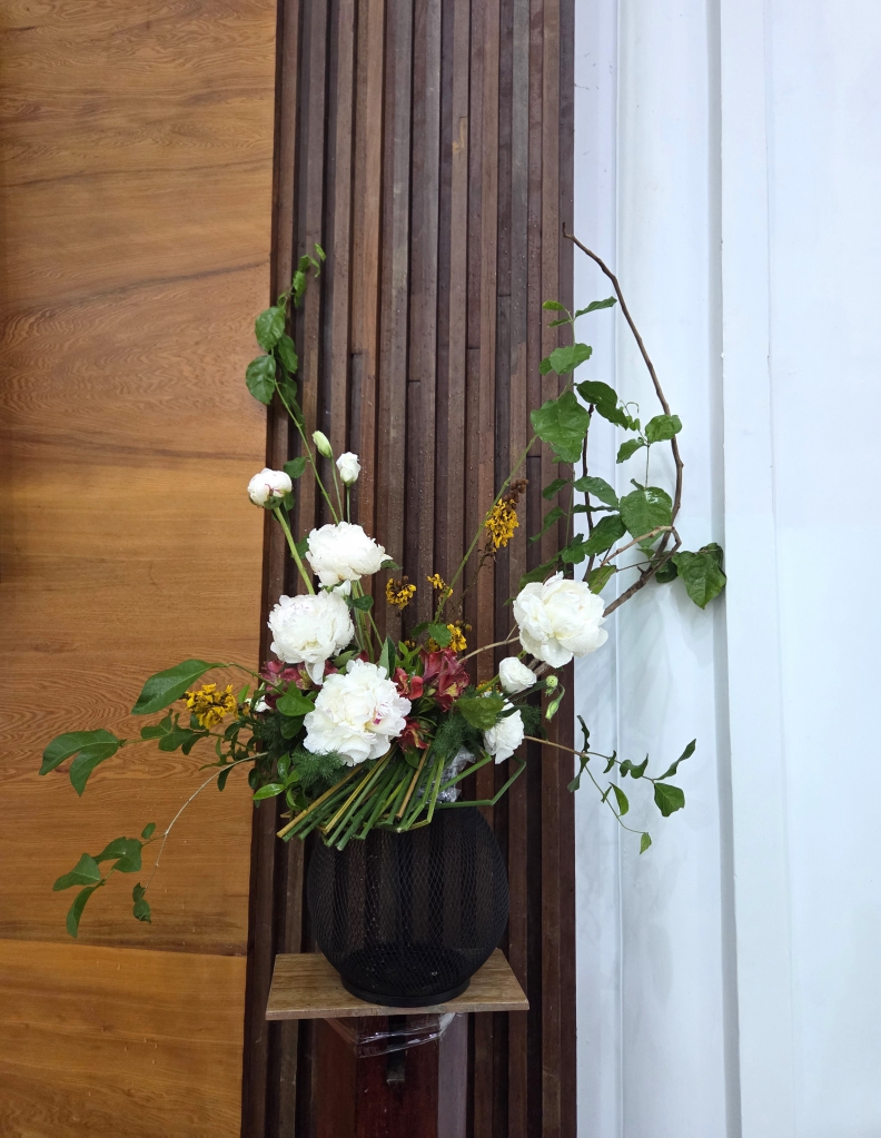 KakaoTalk_20250515_215734910_03.jpg