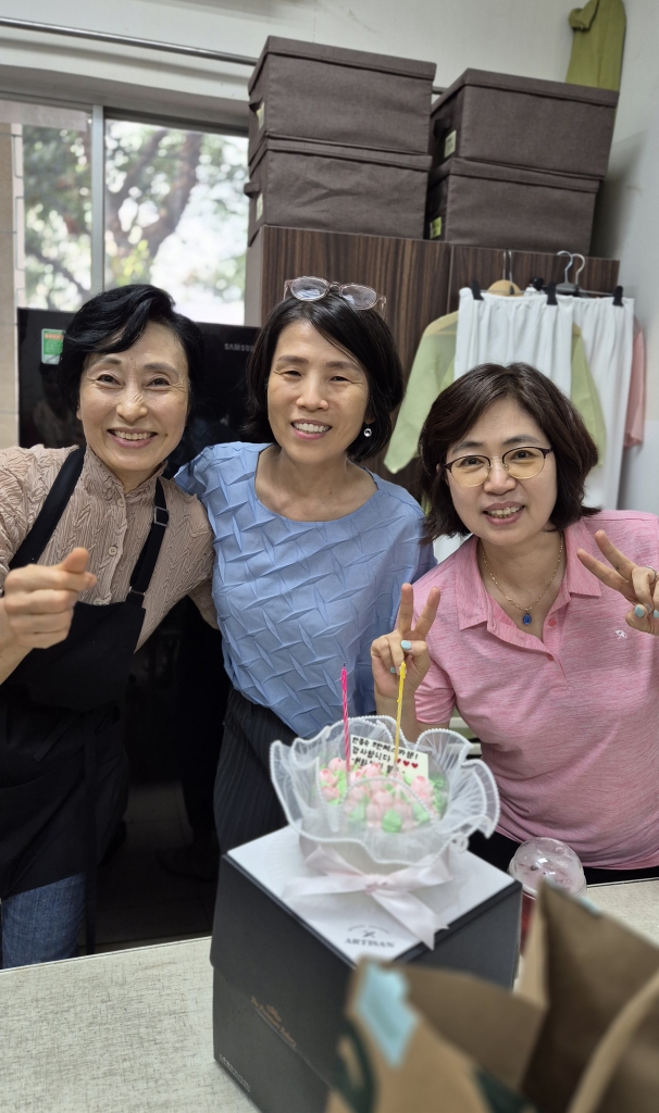 KakaoTalk_20250516_135902002.jpg