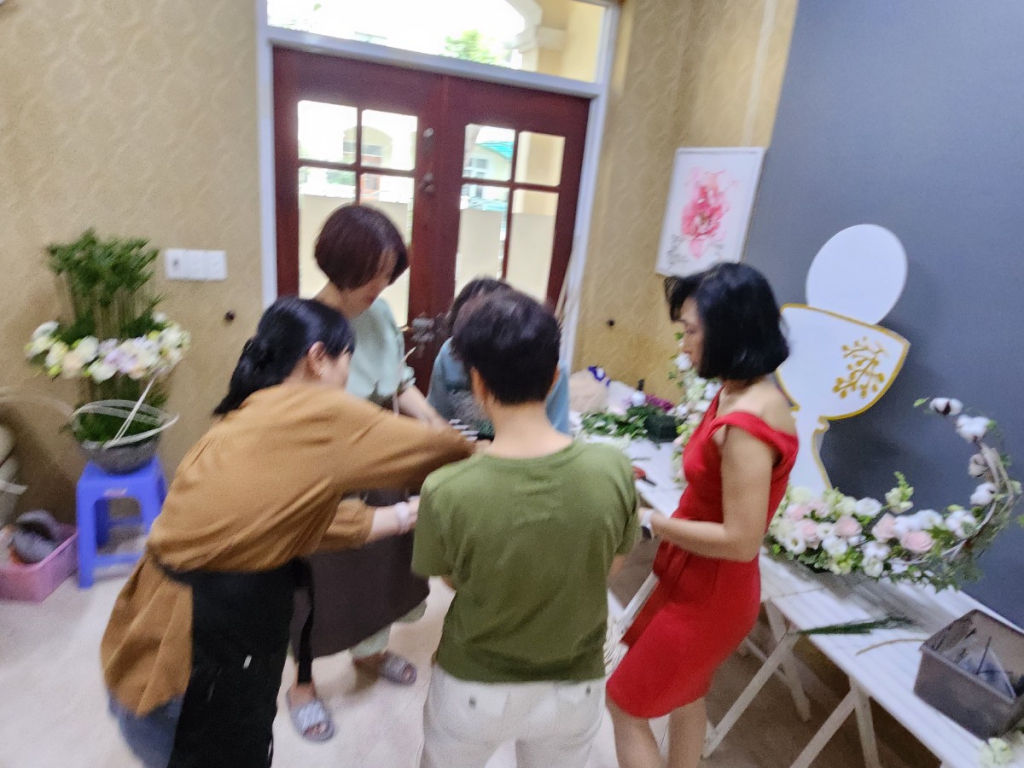KakaoTalk_20231111_140948103_18.jpg