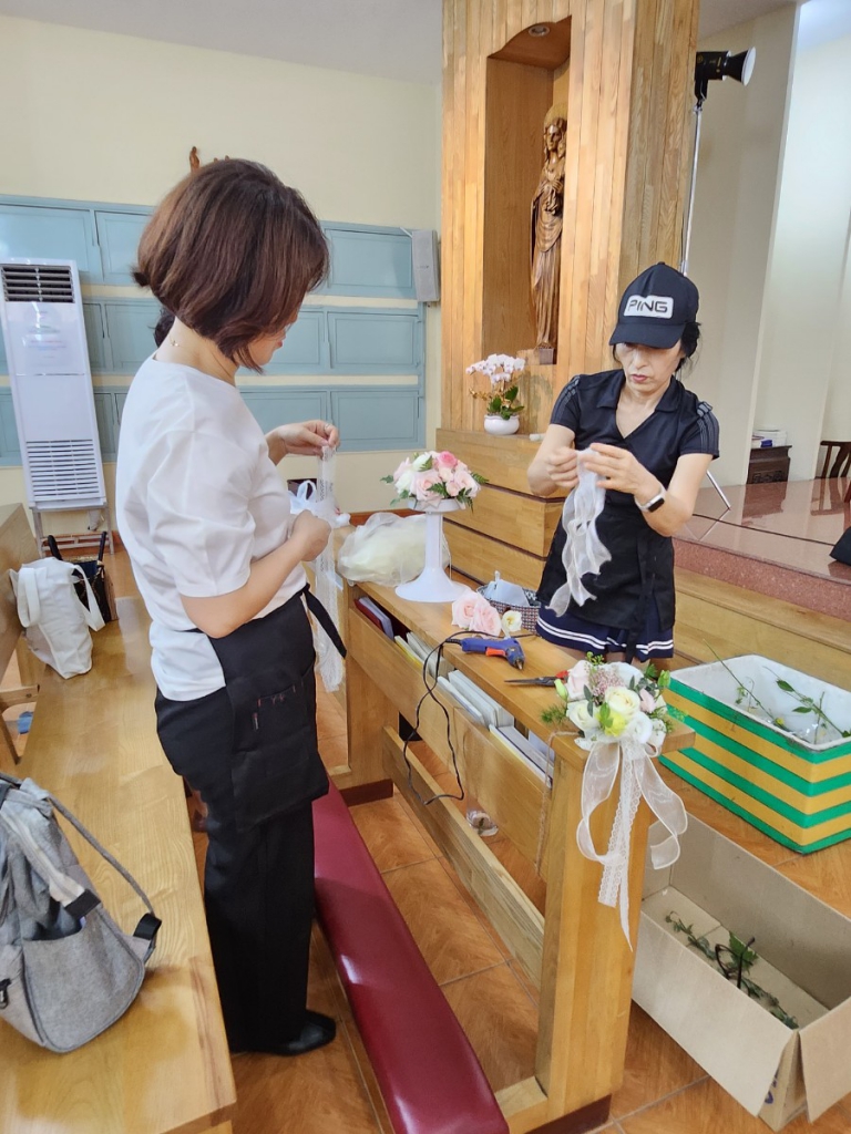 KakaoTalk_20231111_140948103_05.jpg