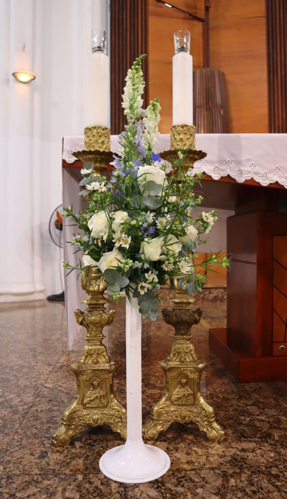 헌화8.jpg