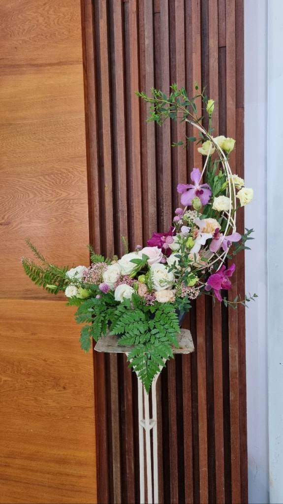 KakaoTalk_20231111_132036613_02.jpg