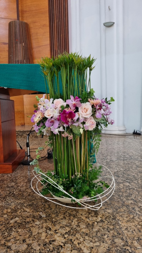 KakaoTalk_20231111_132036613.jpg