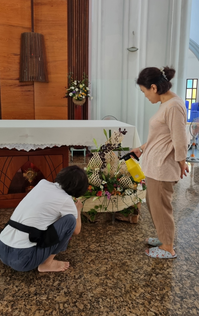 KakaoTalk_20241109_152706729_11.jpg