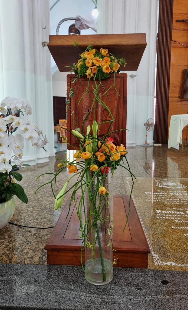 KakaoTalk_20241109_152706729_02.jpg