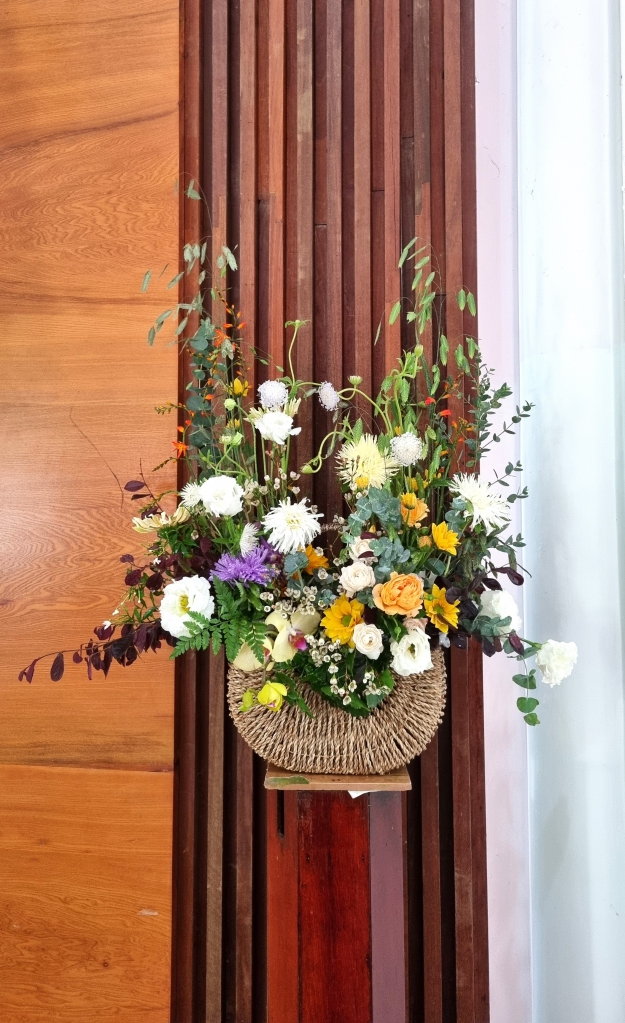 KakaoTalk_20241109_152706729_01.jpg