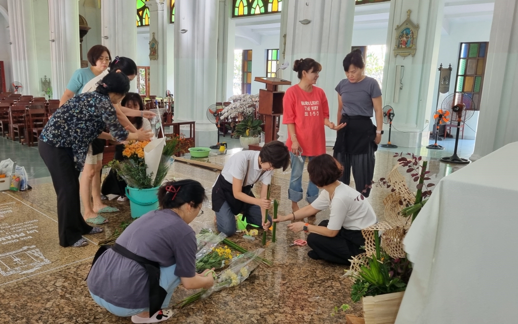 KakaoTalk_20241109_152706729_09.jpg