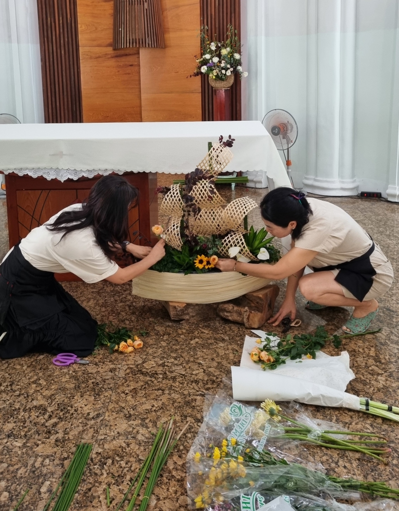 KakaoTalk_20241109_152706729_07.jpg