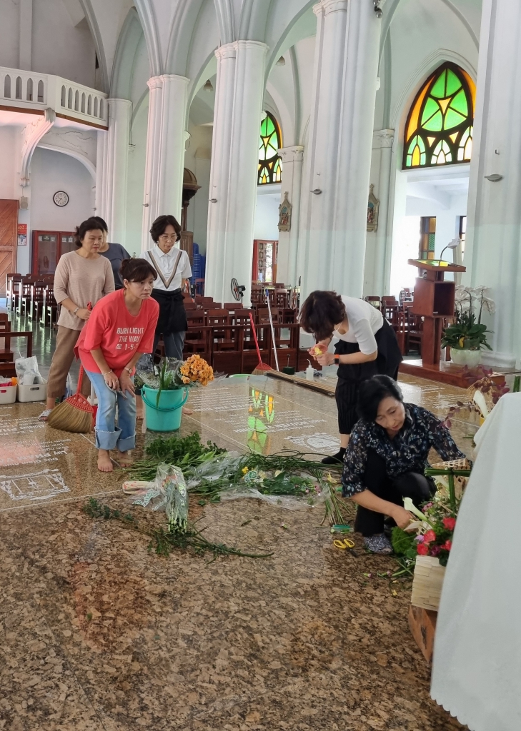 KakaoTalk_20241109_152706729_12.jpg