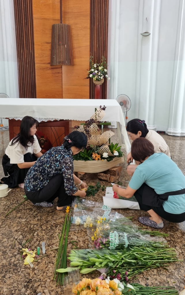 KakaoTalk_20241109_152706729_08.jpg