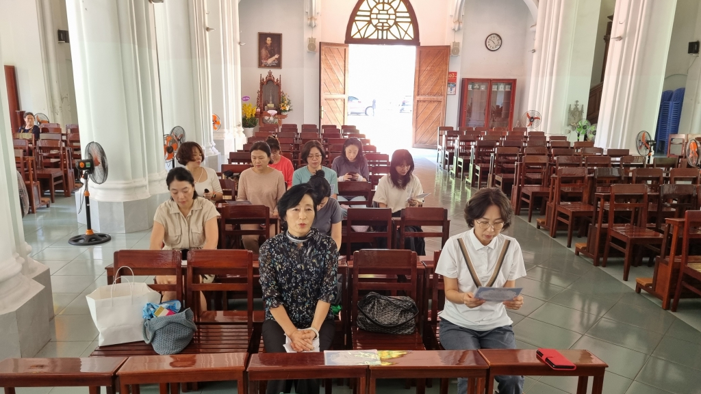 KakaoTalk_20241109_152706729_13.jpg