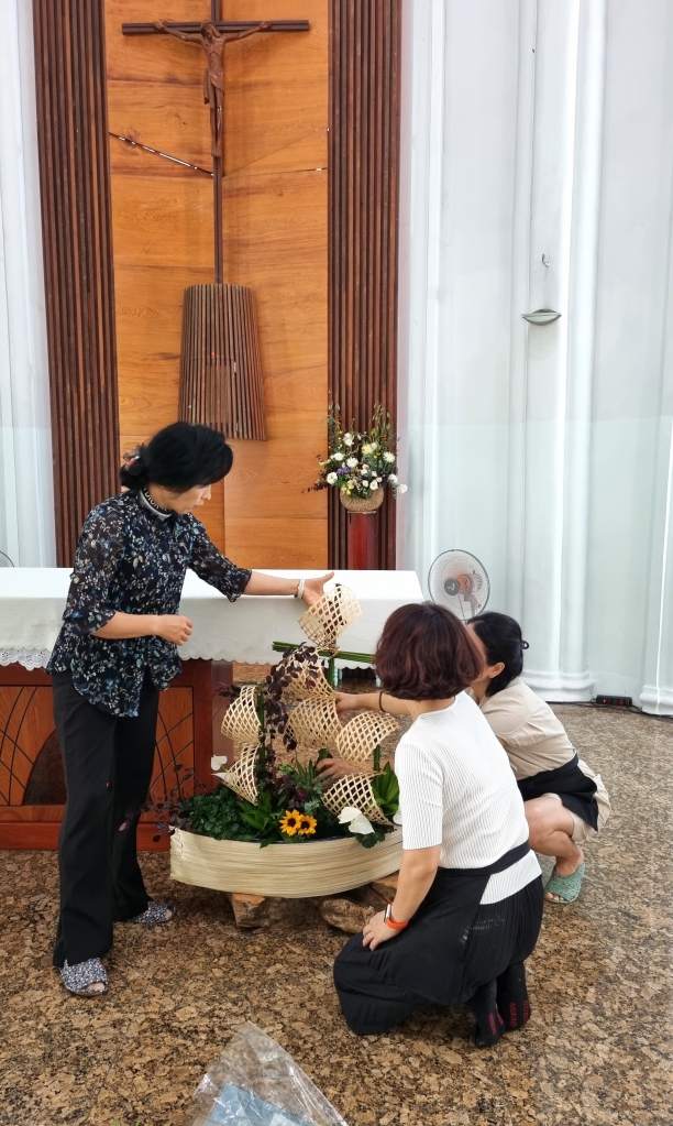 KakaoTalk_20241109_152706729_06.jpg