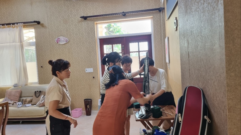 KakaoTalk_20231030_174742692_01.jpg