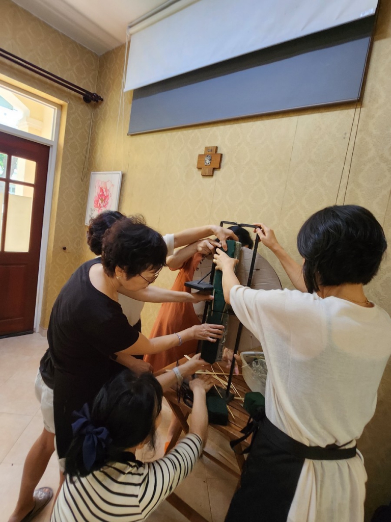 KakaoTalk_20231101_234152002_18.jpg