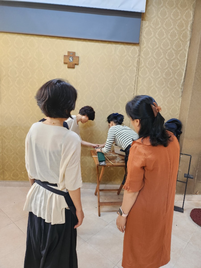KakaoTalk_20231101_234152002_19.jpg