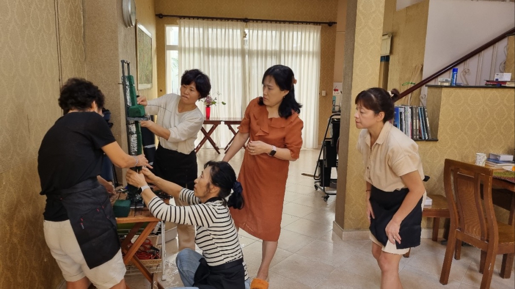 KakaoTalk_20231030_174742692_03.jpg