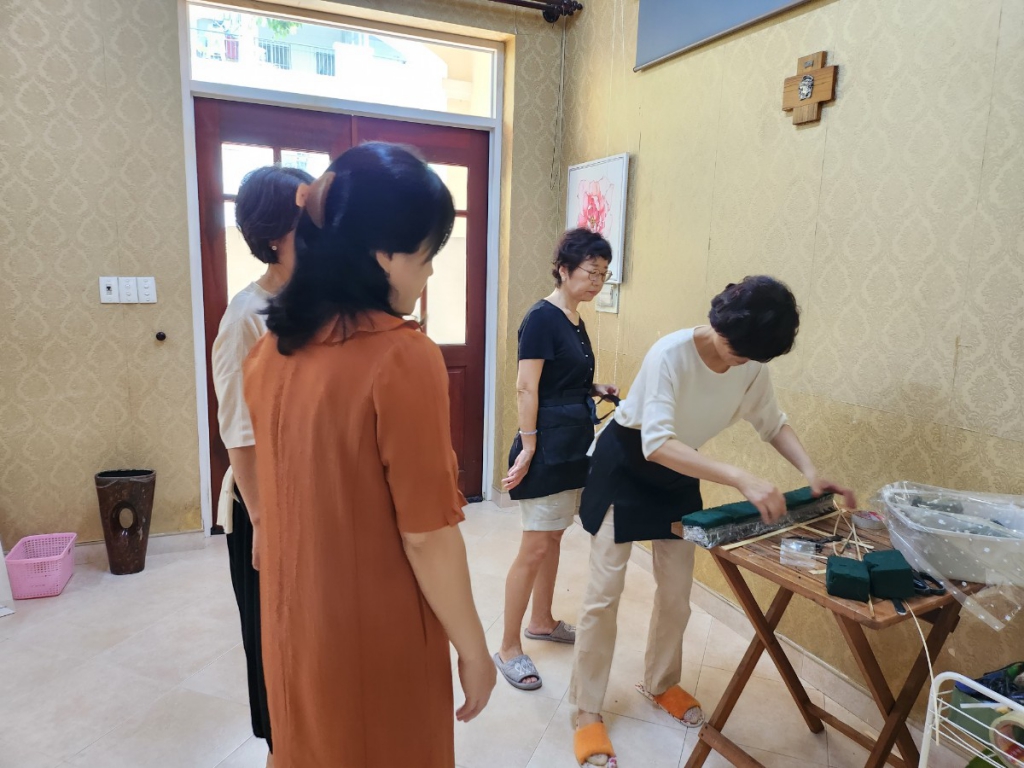 KakaoTalk_20231101_234152002_20.jpg
