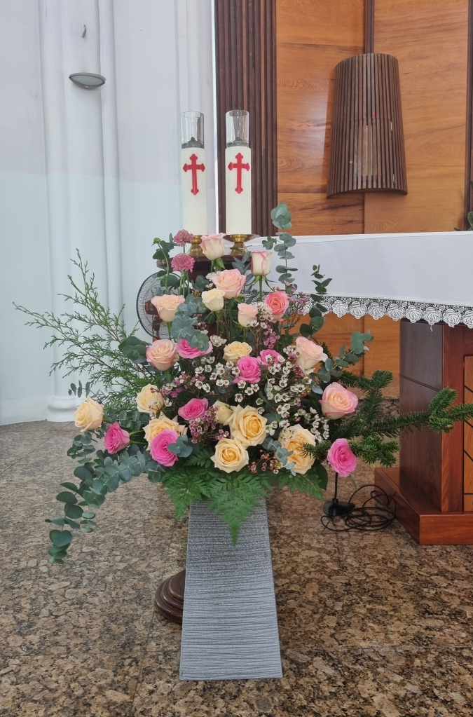 KakaoTalk_20231216_181323672_03.jpg