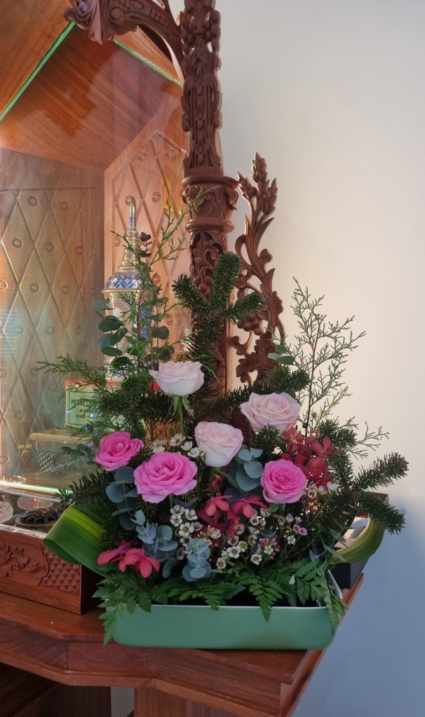 KakaoTalk_20231220_153700372_02.jpg