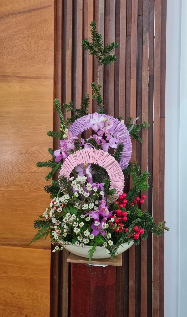 KakaoTalk_20231220_153700372_01.jpg