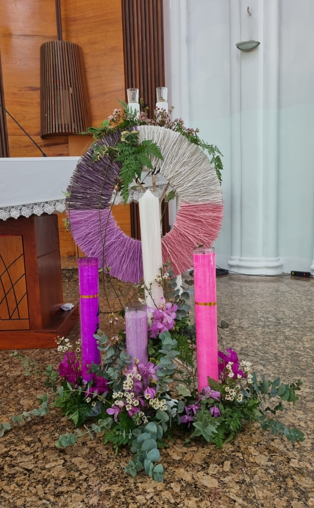 KakaoTalk_20231220_153700372.jpg