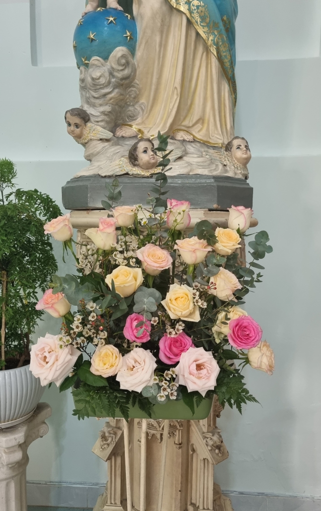 KakaoTalk_20231216_181323672_04.jpg
